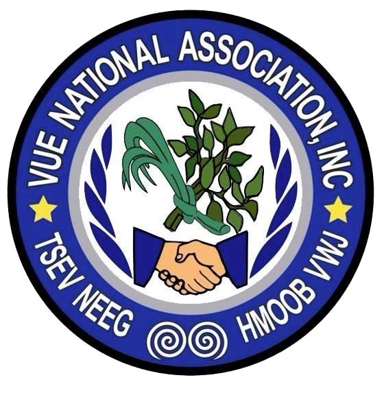 VNA Logo