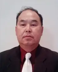 Kai Vue (1997-1999)