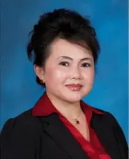 Kaying Xiong Vue (1995-1997)