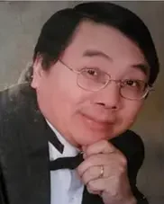 WaJoe Vue