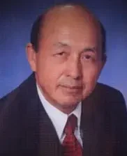 Xay Ko Vue