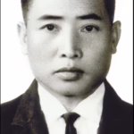 Nais koo Nhia Pao