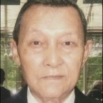 Putong Vang Her Vue