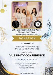 Little Luxuries Nals & His Place