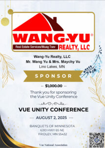 Wang-yu Reality, llc